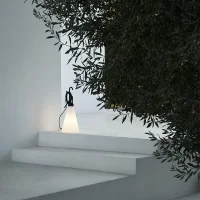 Flos Mayday Outdoor portable or table lamp IP65 Flos Mayday Outdoor portable or table lamp IP65