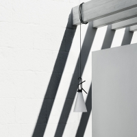 Flos Mayday Outdoor lampada portatile o da tavolo IP65