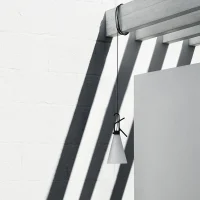 Flos Mayday Outdoor portable or table lamp IP65 Flos Mayday Outdoor portable or table lamp IP65