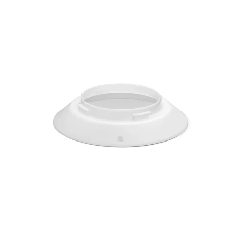 Flos Accessorio Ricambio Corpo Riflettore per Lampade Tatou T1-S1