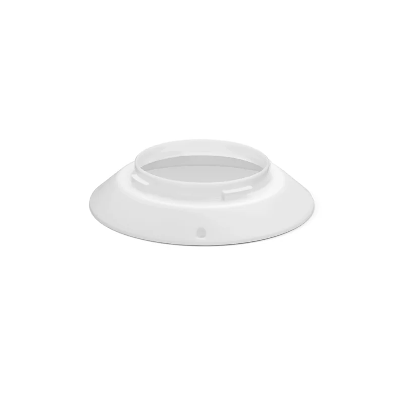 Flos Accessorio Ricambio Corpo Riflettore per Lampade Tatou T1-S1