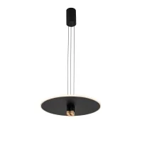 Mantra Nomada suspension lamp