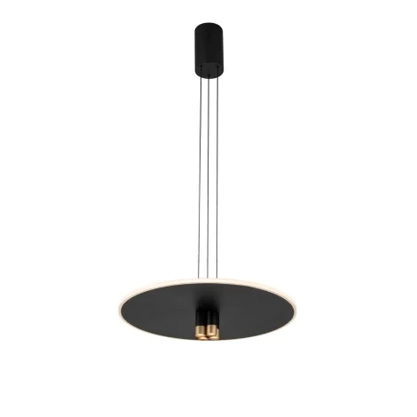 Mantra Nomada suspension lamp