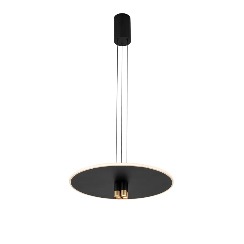 Mantra Nomada suspension lamp Mantra Nomada suspension lamp