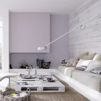 Flos 265 adjustable wall lamp