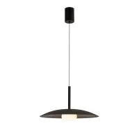 Mantra Lidia suspension lamp