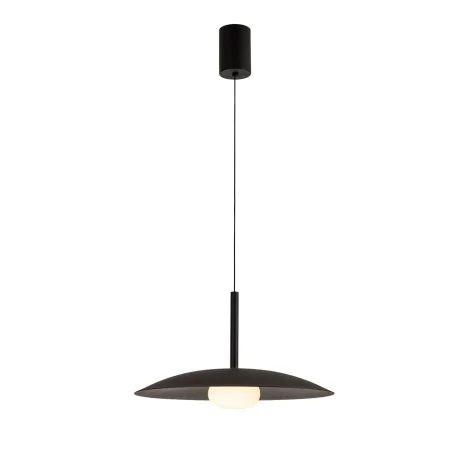 Mantra Lidia suspension lamp