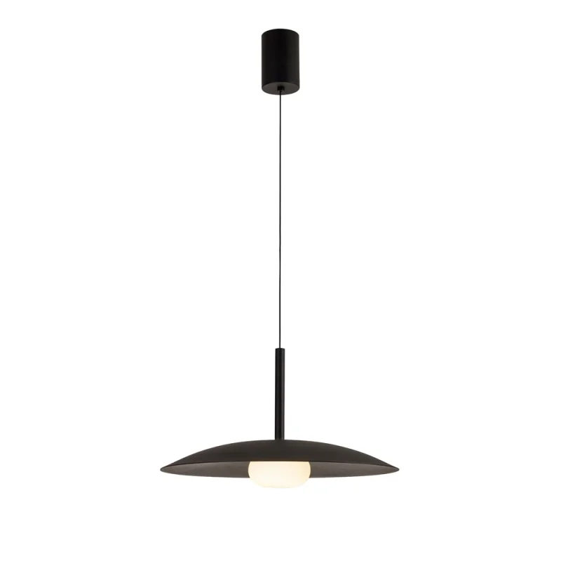 Mantra Lidia suspension lamp Mantra Lidia suspension lamp
