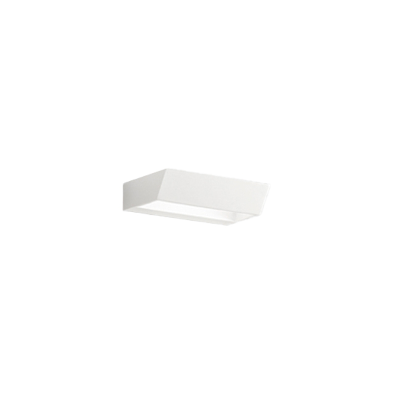 Isyluce Edge led wall lamp Isyluce Edge led wall lamp