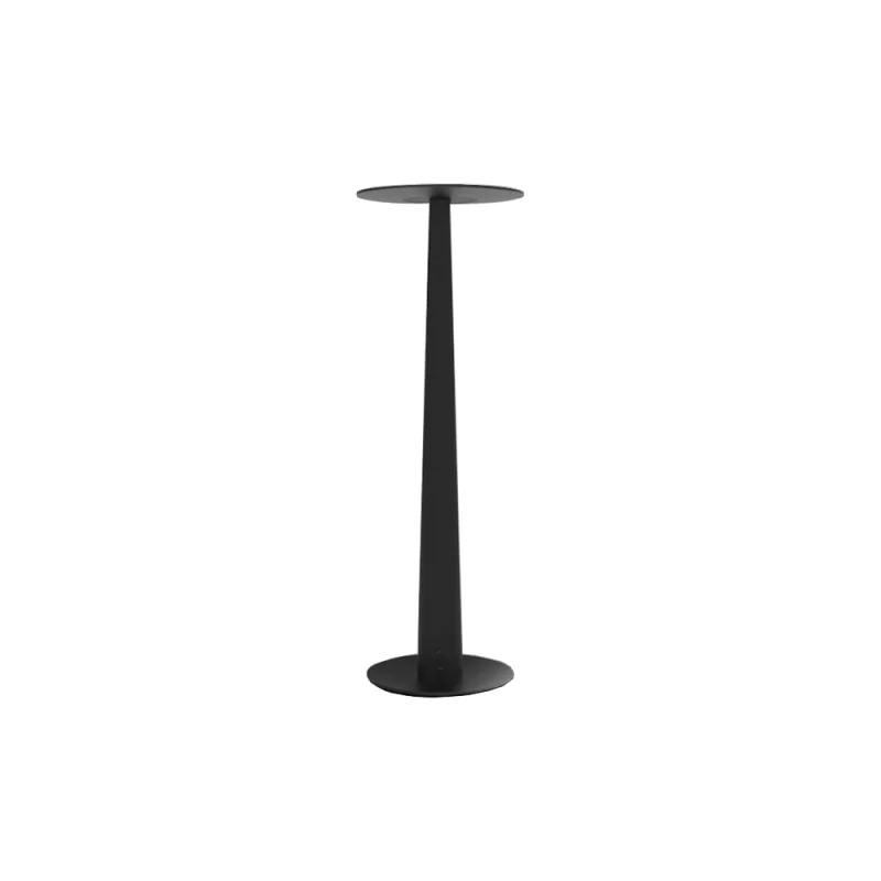 Nemo Portofino battery table lamp Nemo Portofino battery table lamp
