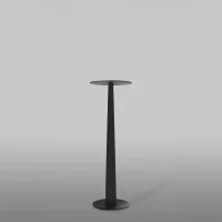 Nemo Portofino lampada da tavolo a batteria