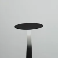 Nemo Portofino lampada da tavolo a batteria