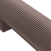 Flos Flauta Riga 2 Outdoor lampada da parete ip65