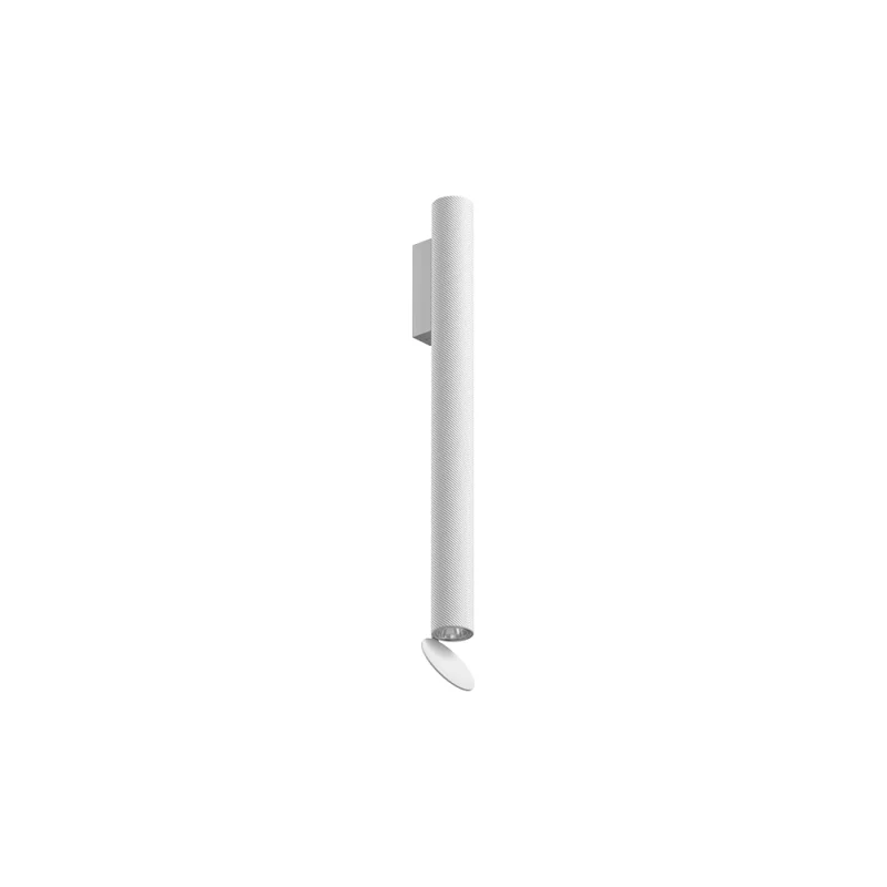 Flos Flauta Spiga 2 Outdoor wall lamp ip65