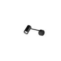 Isyluce Simplie faretto led da parete e da soffitto Isyluce Simplie faretto led da parete e da soffitto