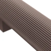 Flos Flauta Riga 3 Outdoor wall lamp ip65