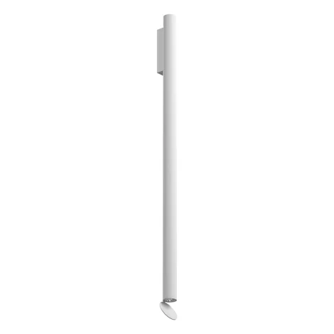 Flos Flauta Riga 3 Outdoor lampada da parete ip65