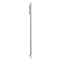 Flos Flauta Spiga 3 Outdoor wall lamp ip65