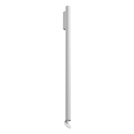 Flos Flauta Spiga 3 Outdoor wall lamp ip65