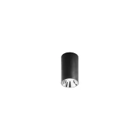 Isyluce Simplie wall and ceiling spotlight Isyluce Simplie wall and ceiling spotlight