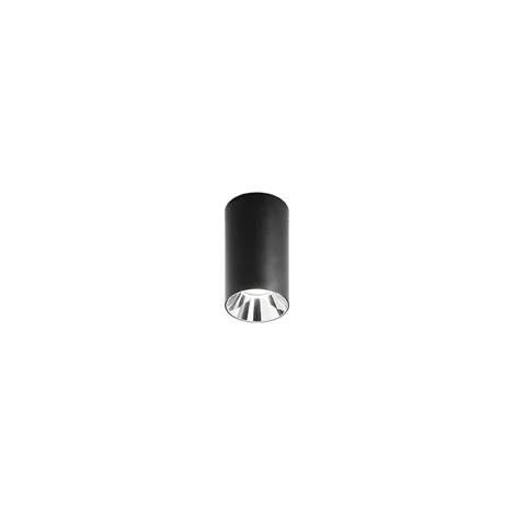 Isyluce Simplie wall and ceiling spotlight