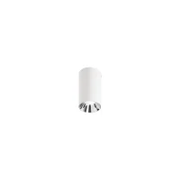 Isyluce Simplie wall and ceiling spotlight Isyluce Simplie wall and ceiling spotlight