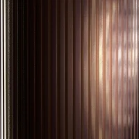 Flos Flauta H500 Riga wall lamp for indoor