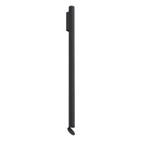 Flos Flauta H1000 Riga lampada a parete da interno