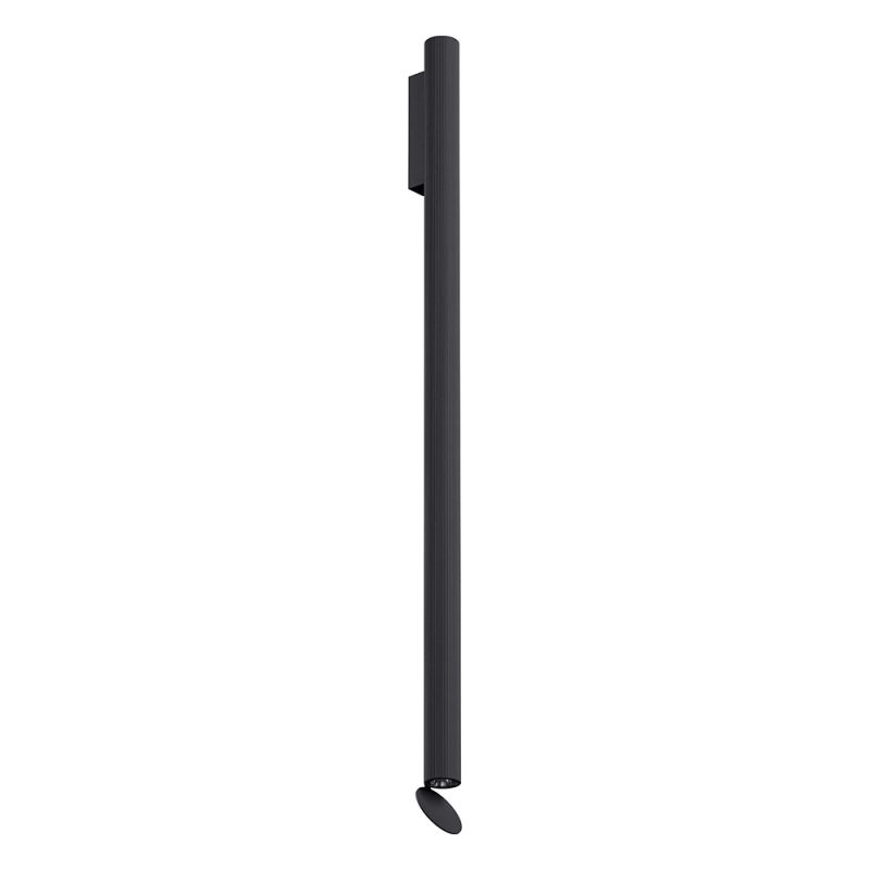 Flos Flauta H1000 Riga wall lamp for indoor