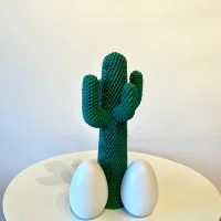 Gufram Guframini God Edizione Limitata collezione Toiletpape miniatura Gufram Guframini God Edizione Limitata collezione Toiletpape miniatura