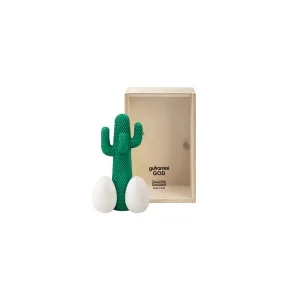 Gufram Guframini God Edizione Limitata collezione Toiletpape miniatura