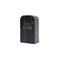 Gufram The End Limited Edition Collection Toiletpaper sitting Gufram The End Limited Edition Collection Toiletpaper sitting