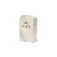 Gufram The End Limited Edition Collection Toiletpaper sitting Gufram The End Limited Edition Collection Toiletpaper sitting
