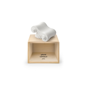 Gufram Guframini Capitello miniatura