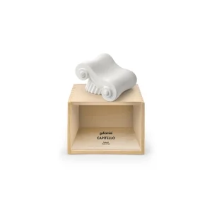 Gufram Guframini Capitello miniatura