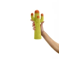 Gufram Guframini Metacactus miniatura