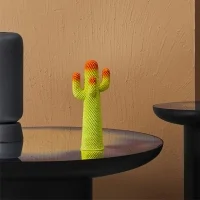 Gufram Guframini Metacactus miniatura
