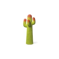 Gufram Guframini Metacactus miniatura