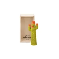 Gufram Guframini Metacactus miniatura