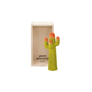Gufram Guframini Metacactus miniatura
