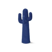 Gufram Guframini Lebleucactus miniatura