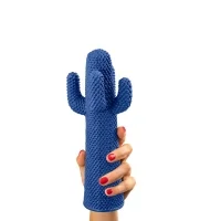 Gufram Guframini Lebleucactus miniature