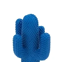 Gufram Guframini Lebleucactus miniatura
