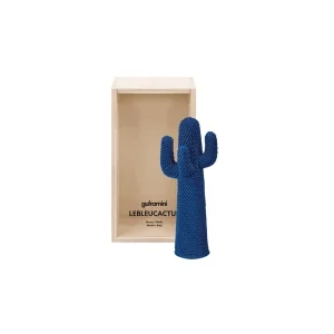 Gufram Guframini Lebleucactus miniatura