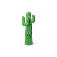 Gufram Guframini Another Green Cactus miniature