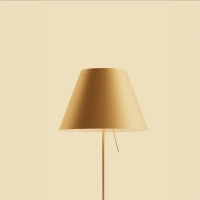 Luceplan Costanzina Christmas Edition table lamp