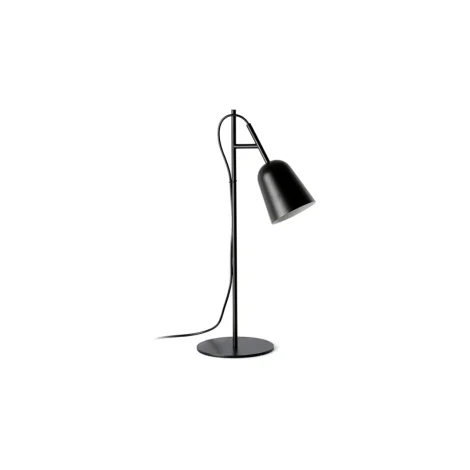 Faro Barcelona Studio lampada da tavolo