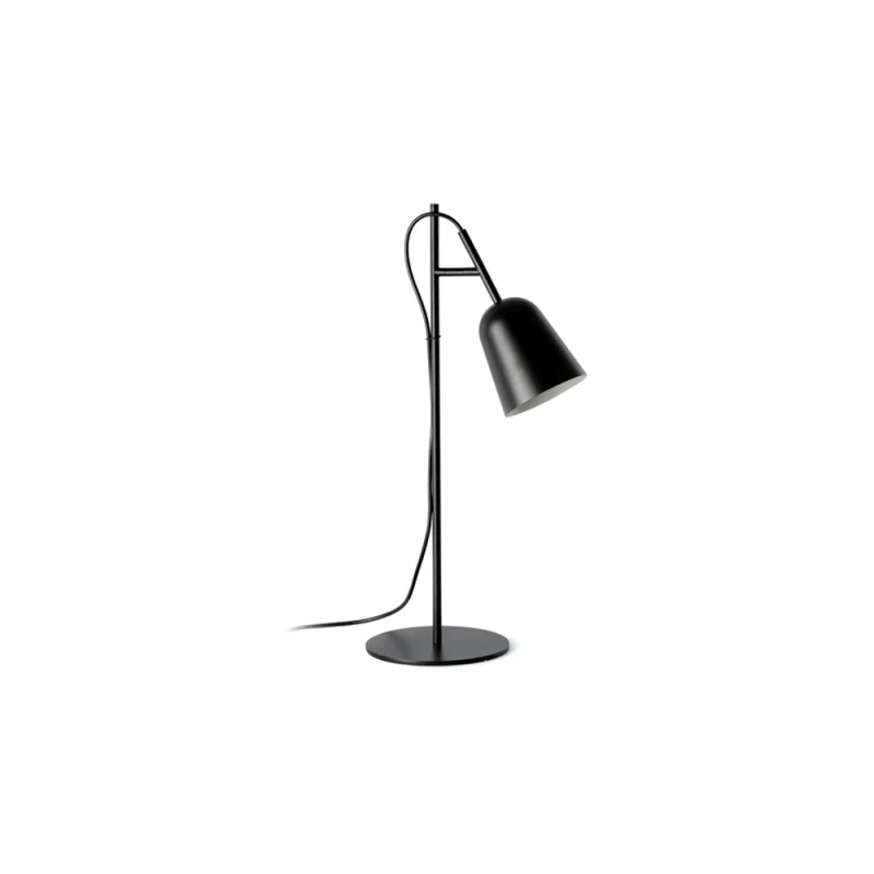 Faro Barcelona Studio lampada da tavolo Faro Barcelona Studio lampada da tavolo