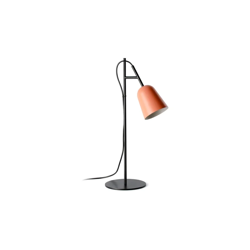 Faro Barcelona Studio lampada da tavolo Faro Barcelona Studio lampada da tavolo