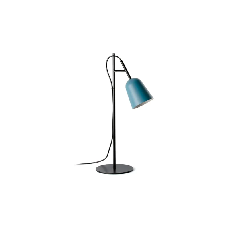 SERA Lampada da parete bianca FARO Barcelona Shop - Esperti nell'illuminazione e ventilazione